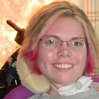 Elle Walker profile picture