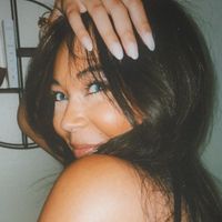 Briana Gillis profile picture