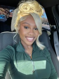 Michiaih Walker profile picture
