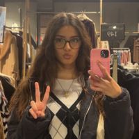 Malakies ~ profile picture