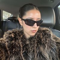Rae profile picture