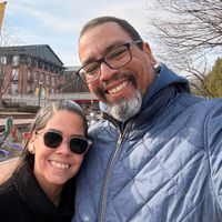 Raul Cruz profile picture