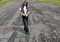 Alex Cooper profile picture