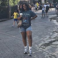 Alana Persaud profile picture