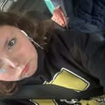 mylah liner profile picture