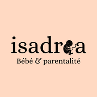 isadrea profile picture