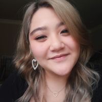 Kayla Vu profile picture