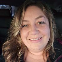 Emelia Taylor profile picture