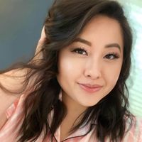 Chrysten Thao profile picture