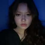 Haylie Hernandez profile picture
