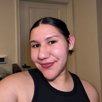 Karina Rios profile picture