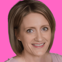 Steph Noyce profile picture