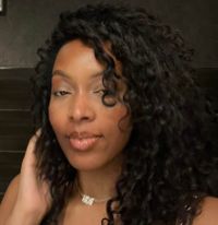 Kayla Bickham profile picture