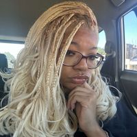 Jordynn Goode profile picture