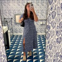 Alyssa Brown profile picture