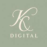 Kind & Clever Co. profile picture