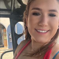 Jacqueline stringer profile picture
