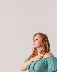 Amanda Robbins profile picture