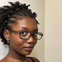JosieBianca profile picture