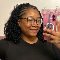 Imani Wynn profile picture