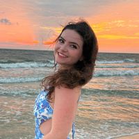 Brynn Hastie profile picture
