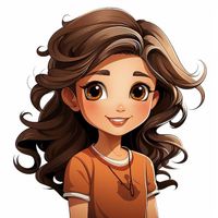 Fransheska Soto profile picture