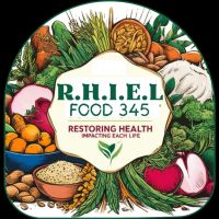 Rhielfood345 profile picture