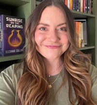 Erin Hope profile picture