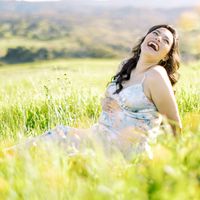 Brittany Cardoza profile picture