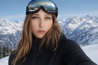Laine Watson profile picture
