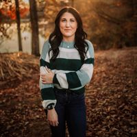 Ariel Eakes profile picture