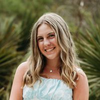 kenzie cooper profile picture