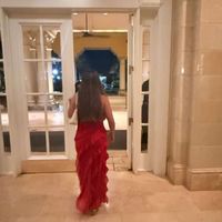 Maira Reis profile picture