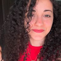 Youstina Wasef profile picture