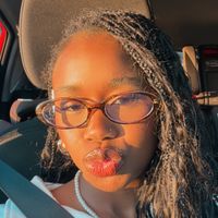 Aliyah Moore profile picture