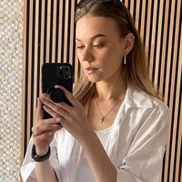 Stephanie Ieremie profile picture