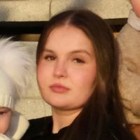 Emanuela Andras profile picture