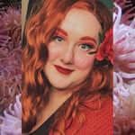 Alyssa Becker profile picture
