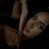 Bella profile picture