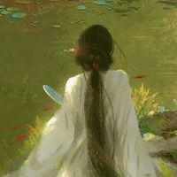 Lala Viz profile picture