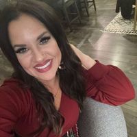 Bethany Latner profile picture