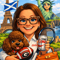 Marianne May profile picture