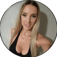 Patti Veroni profile picture