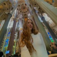 Alexia profile picture