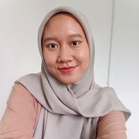 Syafira profile picture