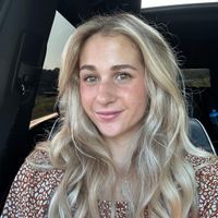 Sarah Nelson profile picture