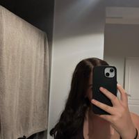 Gene profile picture
