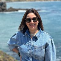 Robina Kanwal profile picture