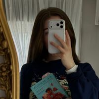 molly profile picture