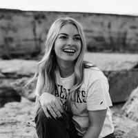 Alana Sachtleben profile picture